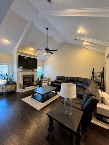 114 Tablerock Court, Dothan, AL 36301