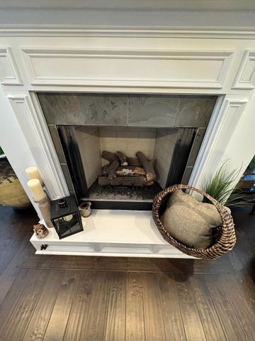 114 Tablerock Court, Dothan, AL 36301