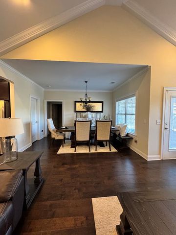 114 Tablerock Court, Dothan, AL 36301