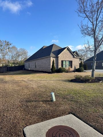 114 Tablerock Court, Dothan, AL 36301