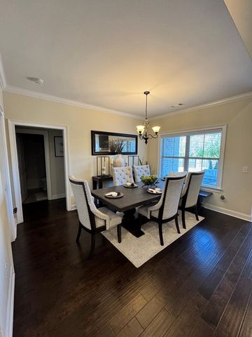 114 Tablerock Court, Dothan, AL 36301