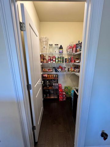 114 Tablerock Court, Dothan, AL 36301