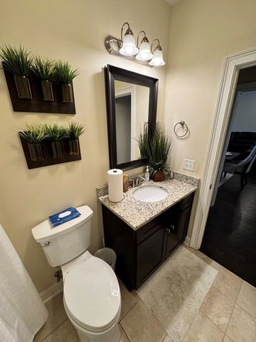 114 Tablerock Court, Dothan, AL 36301