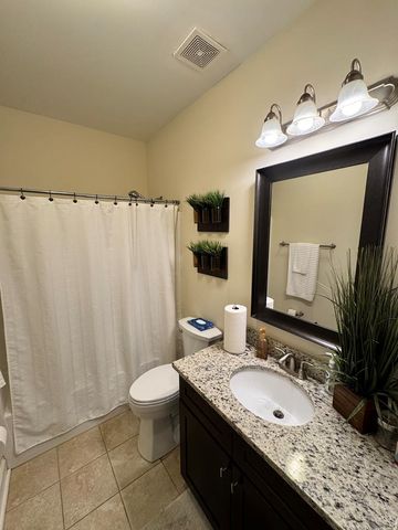 114 Tablerock Court, Dothan, AL 36301