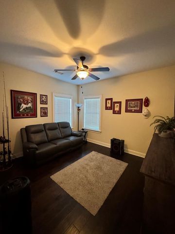 114 Tablerock Court, Dothan, AL 36301