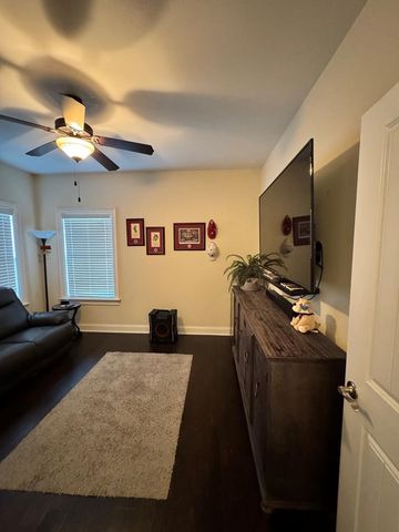 114 Tablerock Court, Dothan, AL 36301