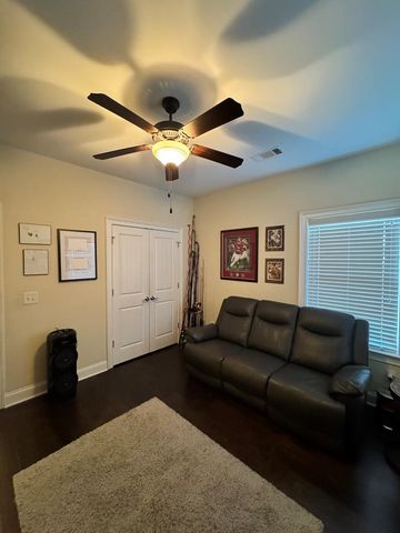 114 Tablerock Court, Dothan, AL 36301