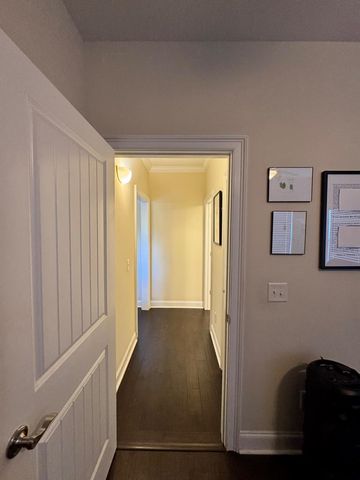 114 Tablerock Court, Dothan, AL 36301