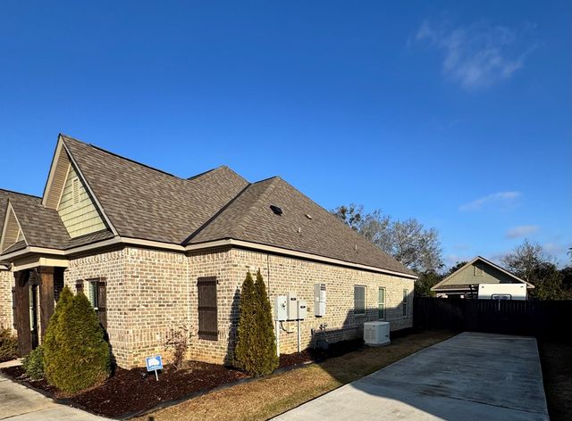 114 Tablerock Court, Dothan, AL 36301