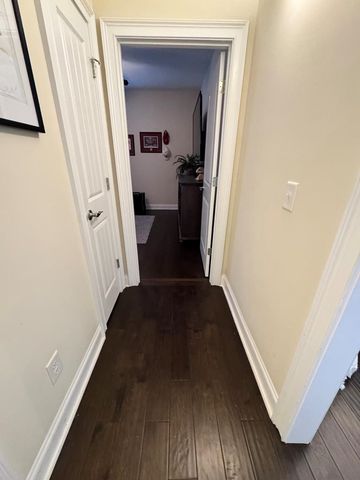 114 Tablerock Court, Dothan, AL 36301