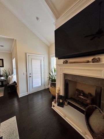 114 Tablerock Court, Dothan, AL 36301