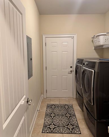 114 Tablerock Court, Dothan, AL 36301