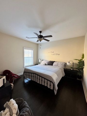 114 Tablerock Court, Dothan, AL 36301