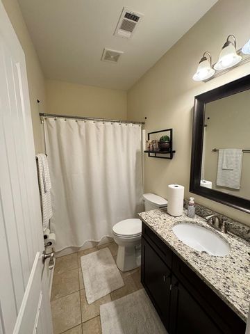 114 Tablerock Court, Dothan, AL 36301