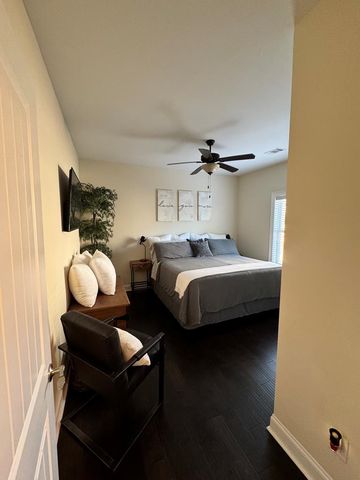 114 Tablerock Court, Dothan, AL 36301