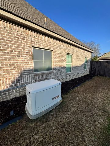 114 Tablerock Court, Dothan, AL 36301