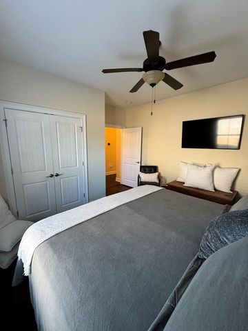 114 Tablerock Court, Dothan, AL 36301