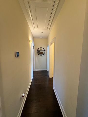 114 Tablerock Court, Dothan, AL 36301