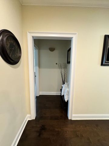 114 Tablerock Court, Dothan, AL 36301