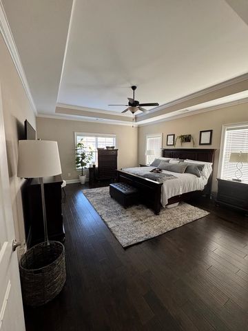 114 Tablerock Court, Dothan, AL 36301