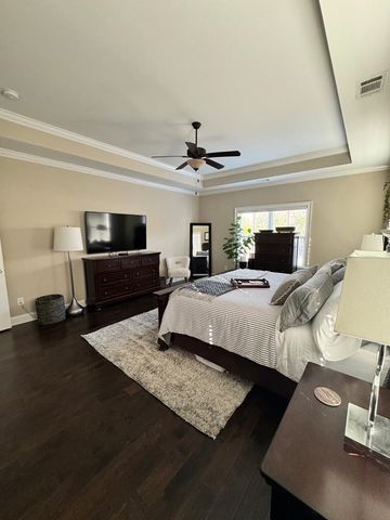 114 Tablerock Court, Dothan, AL 36301