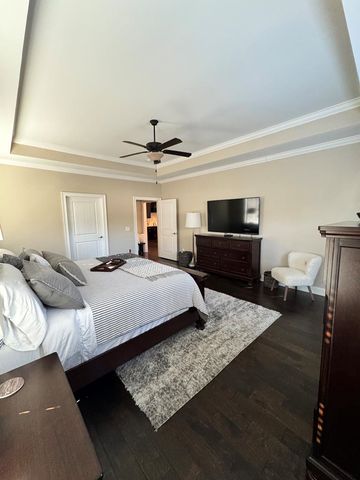 114 Tablerock Court, Dothan, AL 36301