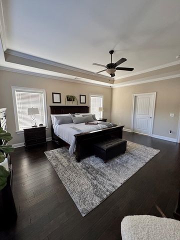 114 Tablerock Court, Dothan, AL 36301