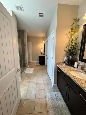 114 Tablerock Court, Dothan, AL 36301