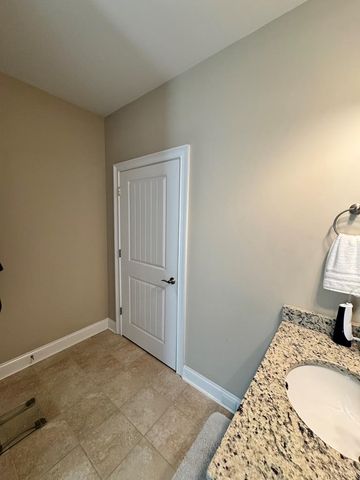 114 Tablerock Court, Dothan, AL 36301