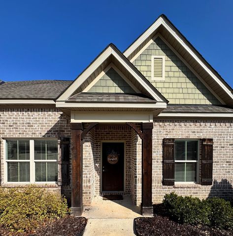 114 Tablerock Court, Dothan, AL 36301