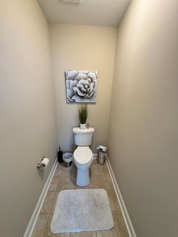 114 Tablerock Court, Dothan, AL 36301