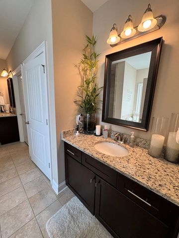 114 Tablerock Court, Dothan, AL 36301