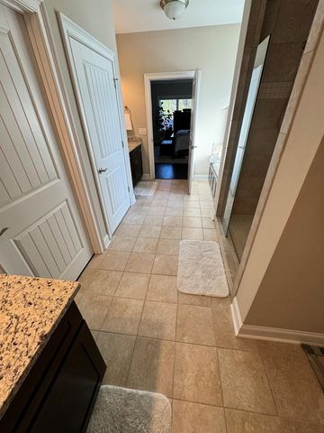 114 Tablerock Court, Dothan, AL 36301