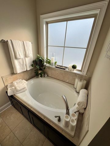 114 Tablerock Court, Dothan, AL 36301