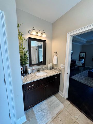 114 Tablerock Court, Dothan, AL 36301