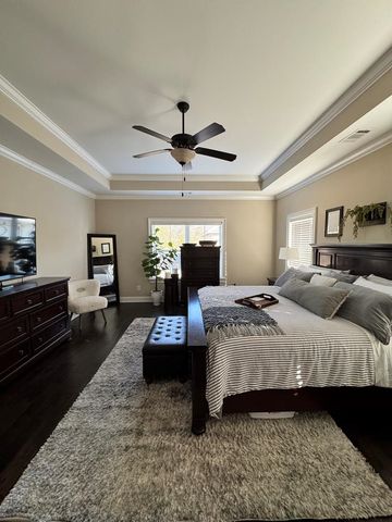 114 Tablerock Court, Dothan, AL 36301