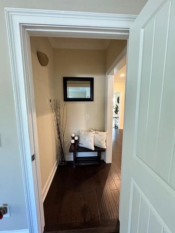 114 Tablerock Court, Dothan, AL 36301