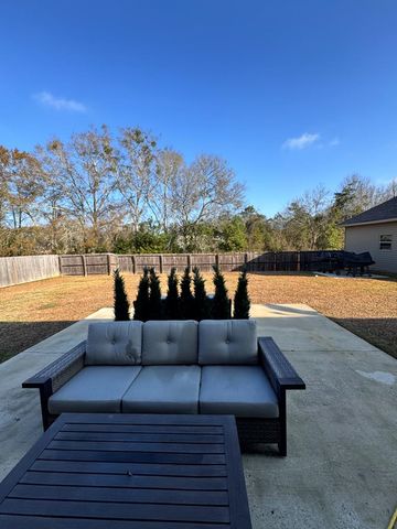 114 Tablerock Court, Dothan, AL 36301