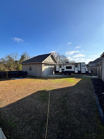 114 Tablerock Court, Dothan, AL 36301