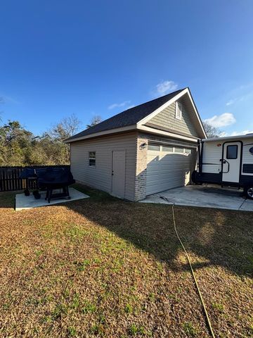 114 Tablerock Court, Dothan, AL 36301