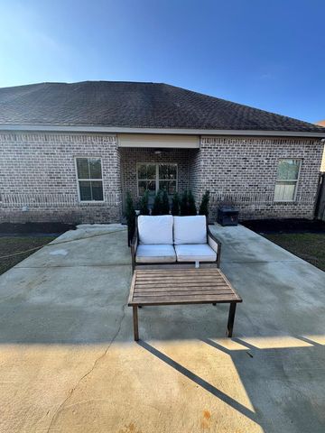 114 Tablerock Court, Dothan, AL 36301