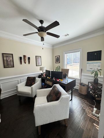 114 Tablerock Court, Dothan, AL 36301