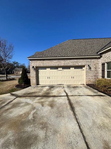 114 Tablerock Court, Dothan, AL 36301