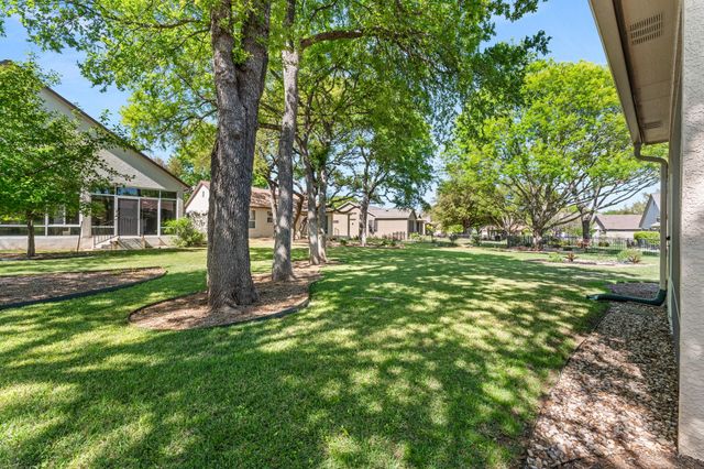191 Trail Rider WAY, Georgetown, TX 78633