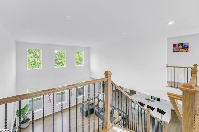 2107 Bluet Drive, Woodruff, SC 29388
