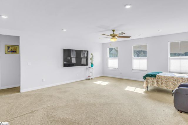 2107 Bluet Drive, Woodruff, SC 29388