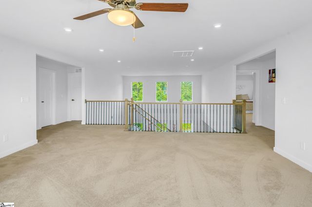 2107 Bluet Drive, Woodruff, SC 29388
