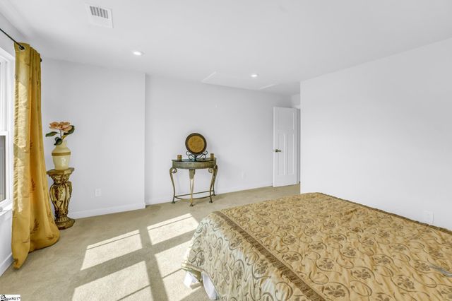 2107 Bluet Drive, Woodruff, SC 29388
