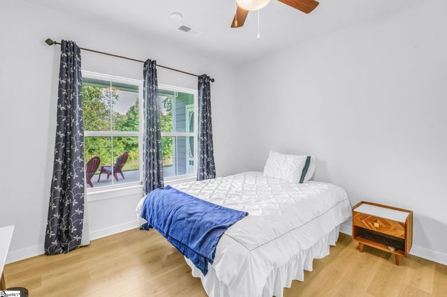2107 Bluet Drive, Woodruff, SC 29388