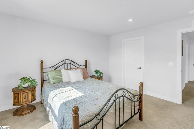 2107 Bluet Drive, Woodruff, SC 29388